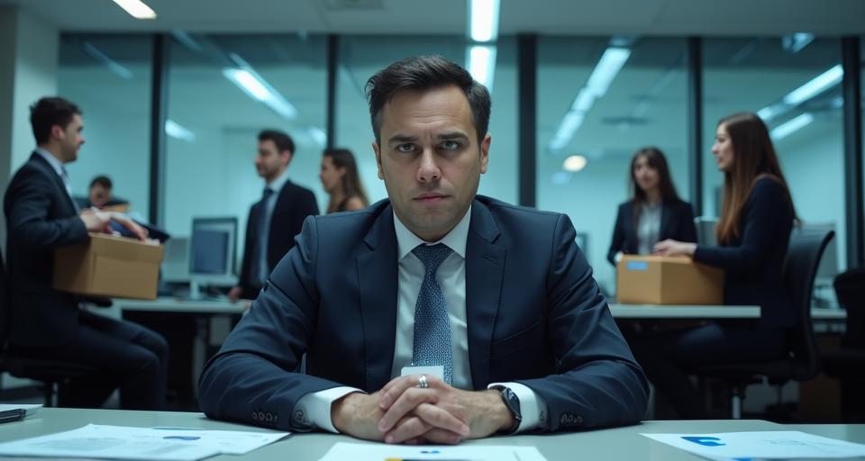 PayPal上海大規模裁員?官方緊急辟謠!