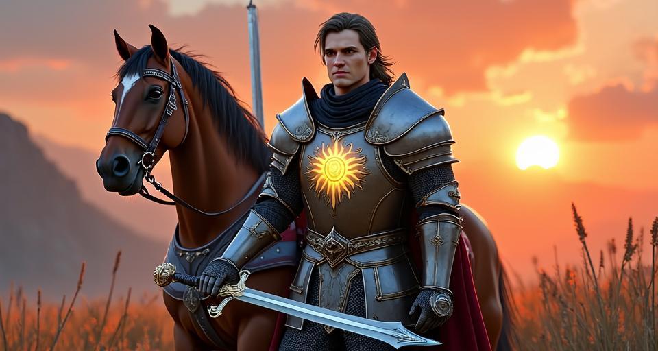 戴爾縮減電腦產(chǎn)品折扣,關(guān)稅成本或轉(zhuǎn)嫁給消費(fèi)者