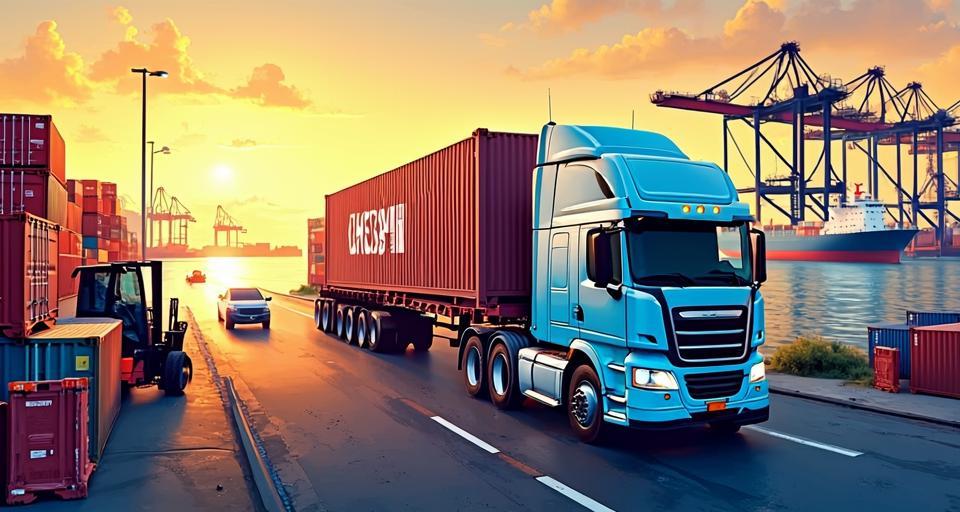 極兔“海口特拉維夫”國際貨運包機航線開通