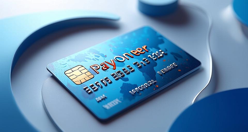 跨境支付機(jī)構(gòu)Payoneer派安盈完成對(duì)易聯(lián)支付收購(gòu)