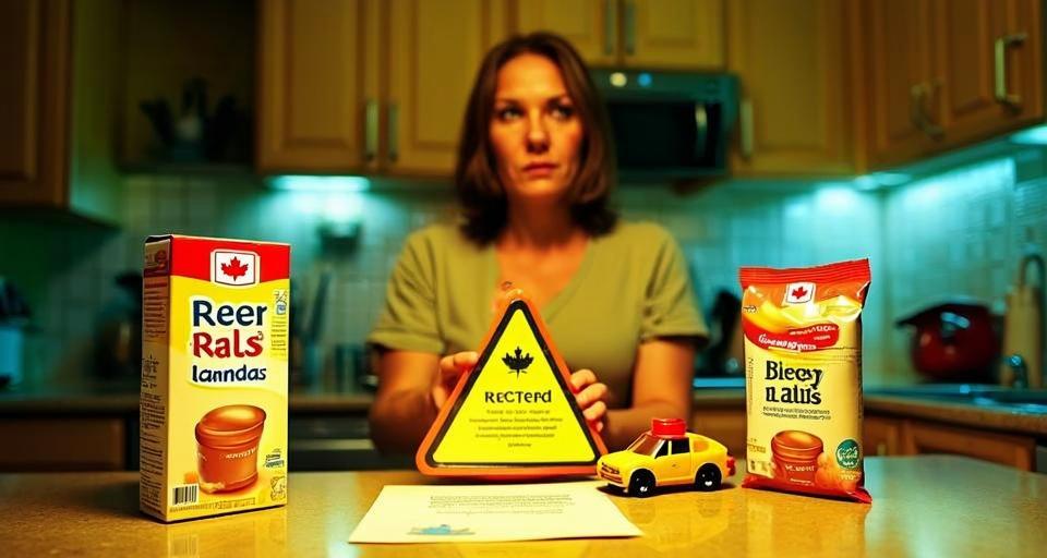 加拿大緊急召回中國產Makita黃油槍