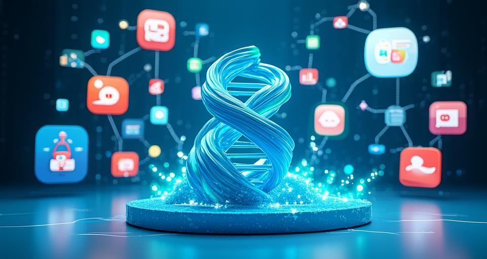 字節跳動布局海外游戲市場，籌備推出GameTop平臺