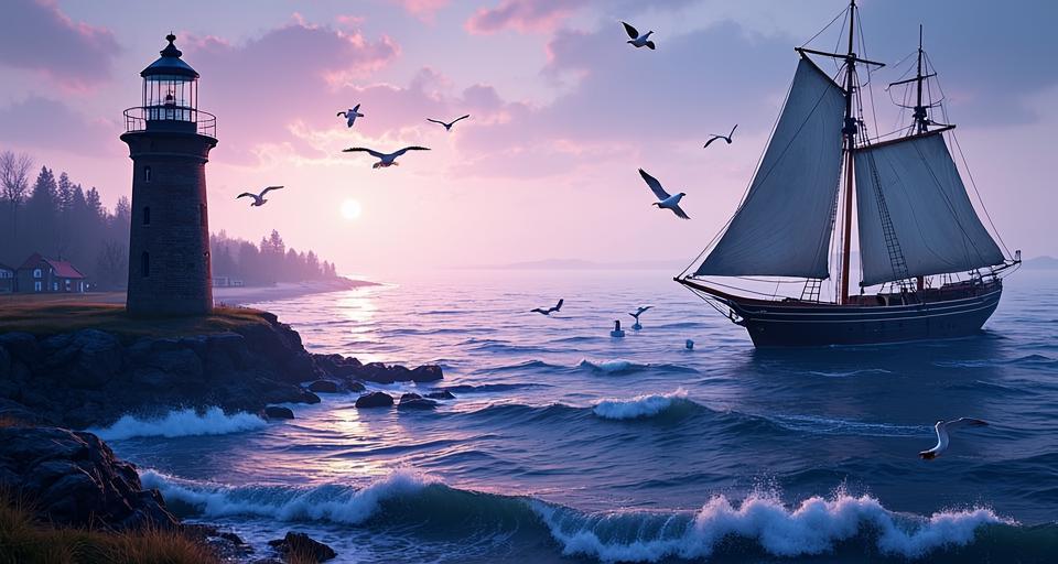 波羅的海指數延續跌勢，觸及一個月低點