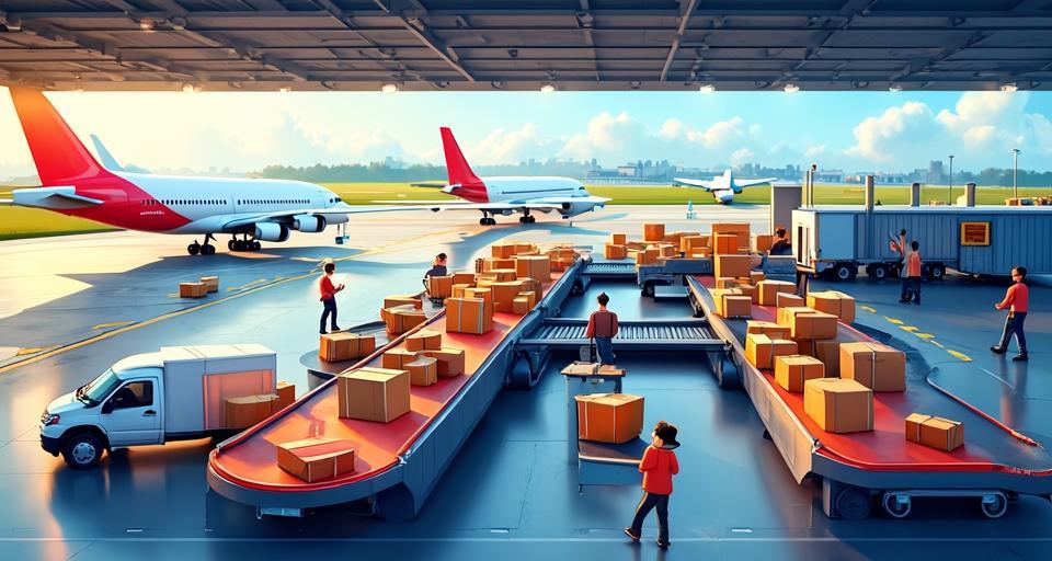 商務(wù)部回應(yīng)美國加征關(guān)稅威脅：堅決反對并將采取反制措施?