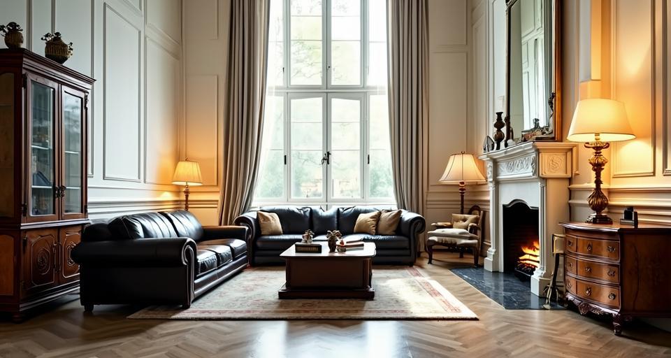 美國家居4大平臺對比！選誰不踩雷？