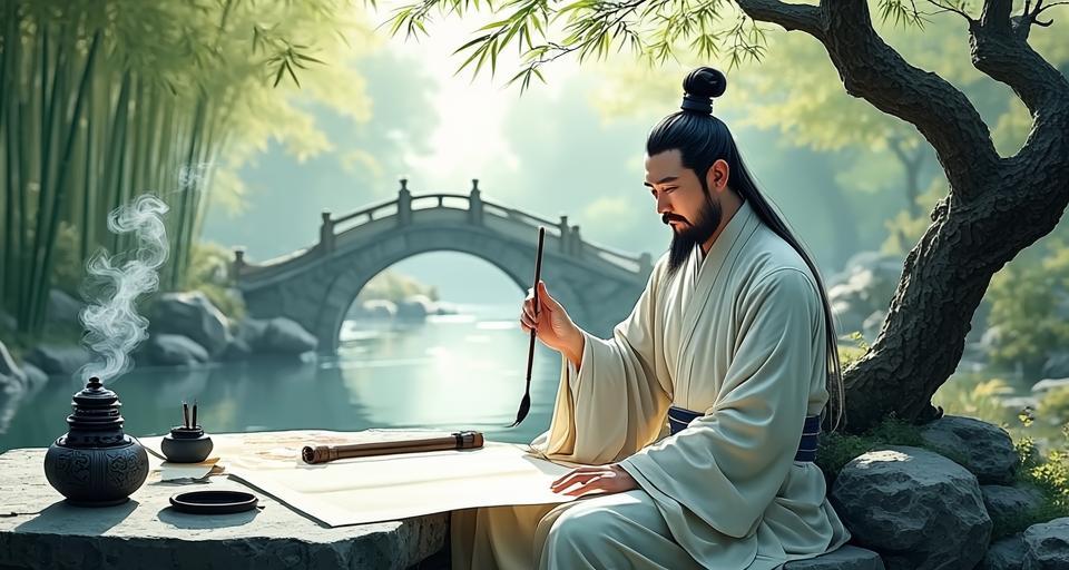 蘭亭集勢2024年財報:全年總營收2.55億美元,同比下滑59%