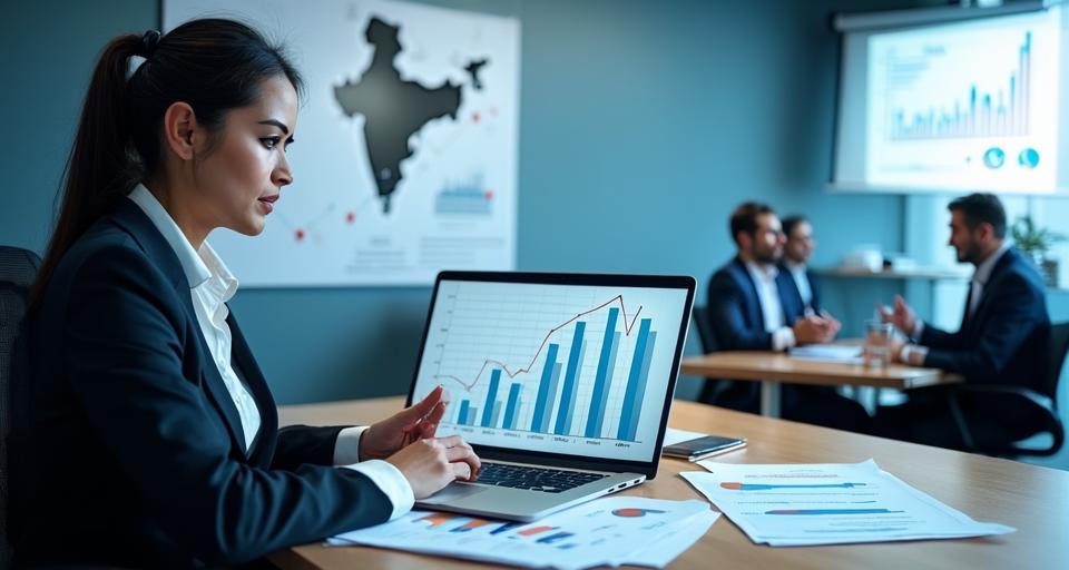 印度對(duì)華亞麻織物啟動(dòng)第三次反傾銷調(diào)查