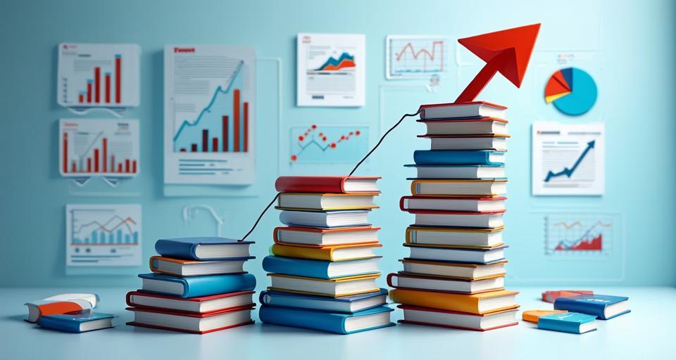 英國零售巨頭Tesco公布24/25財年業績，將推出服裝品牌F&F應對競爭