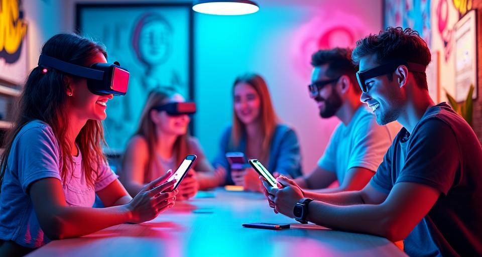 Z世代溝通偏好大不同：62%澳消費者遇敏感問題仍首選人工服務