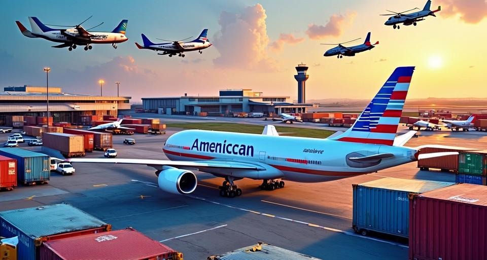 American Eagle 2024財年凈利翻倍至3.29億美元,Q4盈利大增