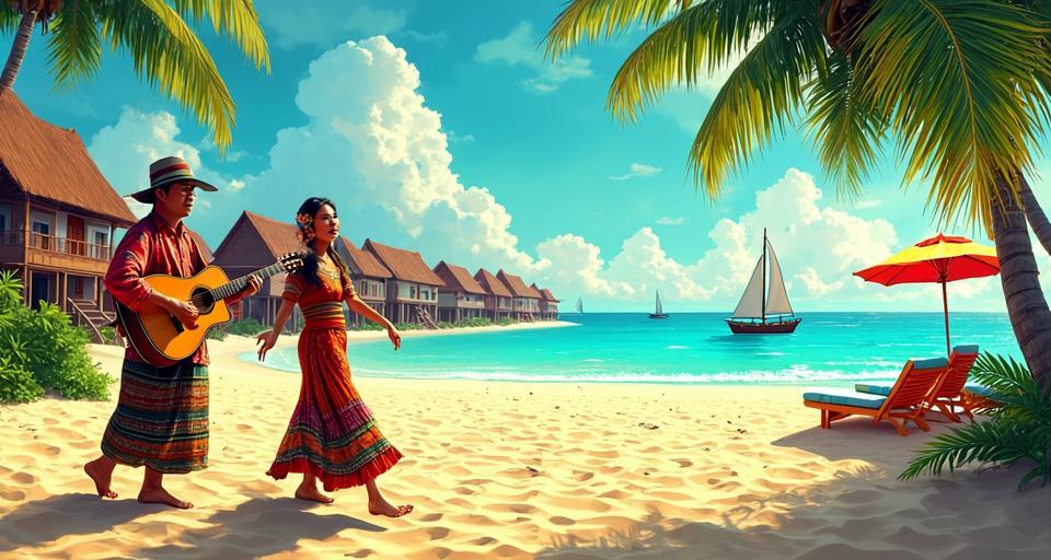 菲律賓禁止七款未經授權的化妝品在網上銷售