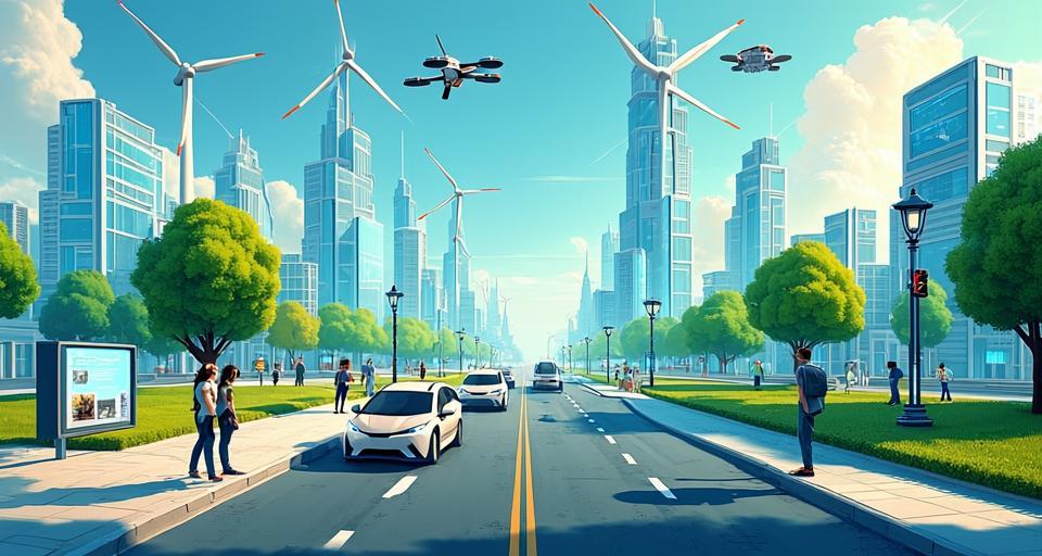 全球智能化浪潮中,中國照明產業外貿一路向好