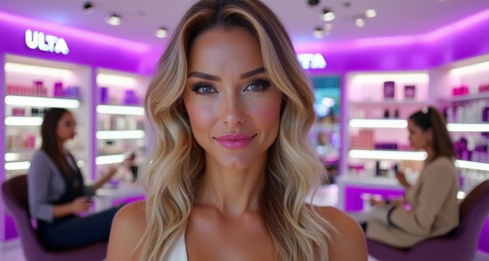 樂天推出ZETTA Pass訂閱服務 月費2900韓元享免配送費