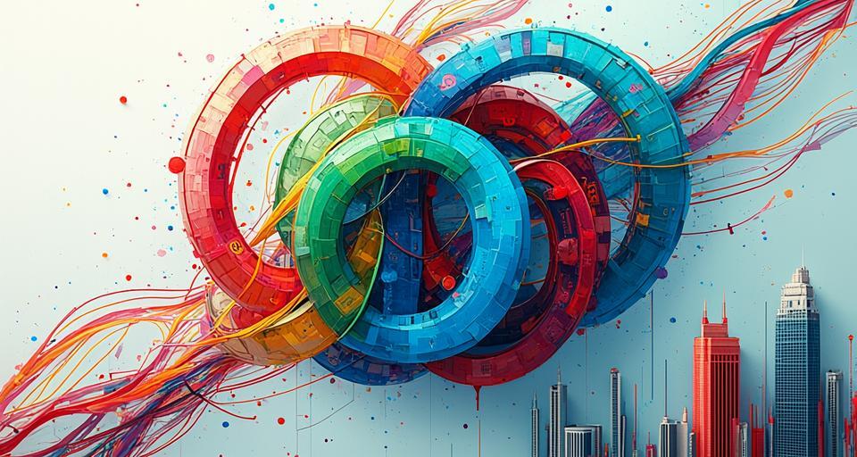 人民幣中間價上調5基點!4月11日報7.2087