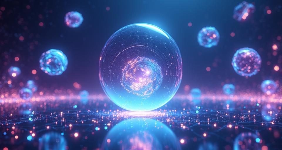 谷歌Gemini將集成Anthropic模型協議促進AI生態協同