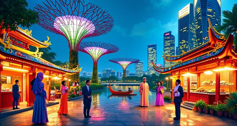 新加坡近期爆款推薦！除濕盒、充電電池、插座等