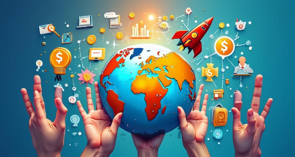 海外眾籌爆款吸金百萬(wàn)美元!智能畫框與輻射檢測(cè)儀等產(chǎn)品火了