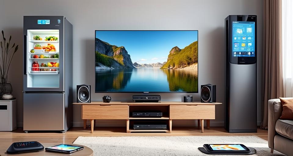 給大家科普電子電器產(chǎn)品rohs認(rèn)證 速看！