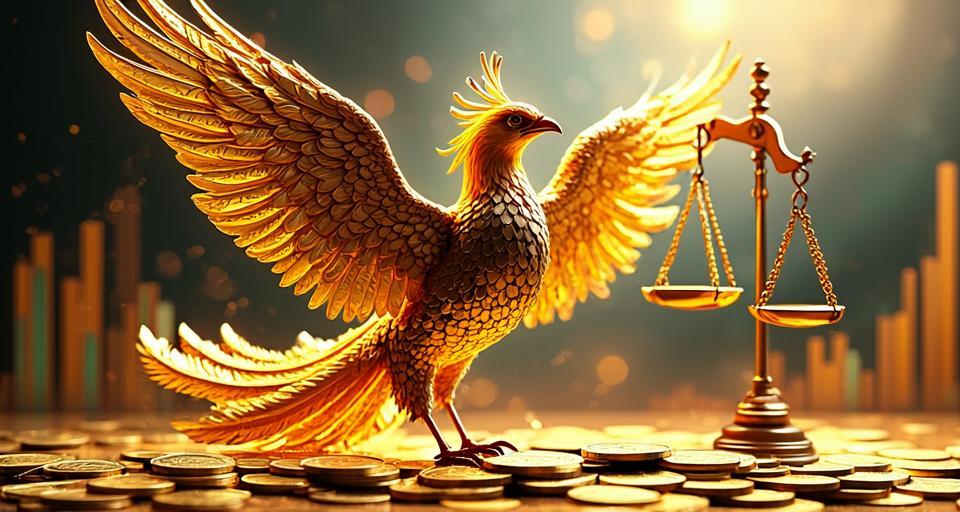 盧布升值引發俄羅斯電商降價潮,消費者迎來實惠購物季