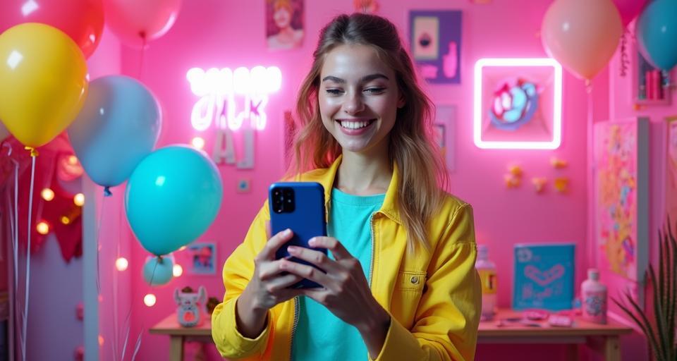 【干貨】TikTok海外漲粉技巧:讓產品視頻輕松上熱門