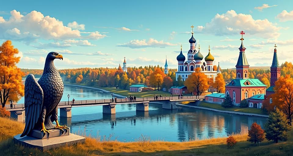 俄區跨境必看：VKontakte運營與廣告技巧