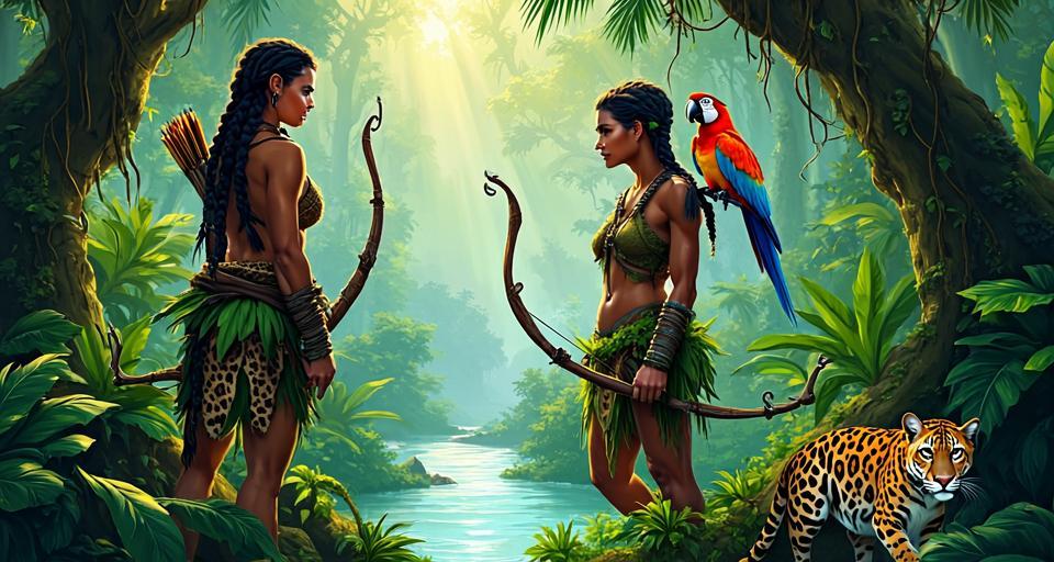 亞馬遜緊急召回!10款電子產品存嚴重爆炸和火災風險