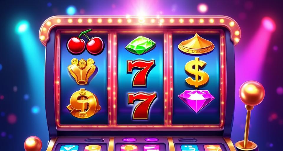 印尼近期爆火的slot游戲pwa出海借力本土網盟 CPI 廣告獲客策略