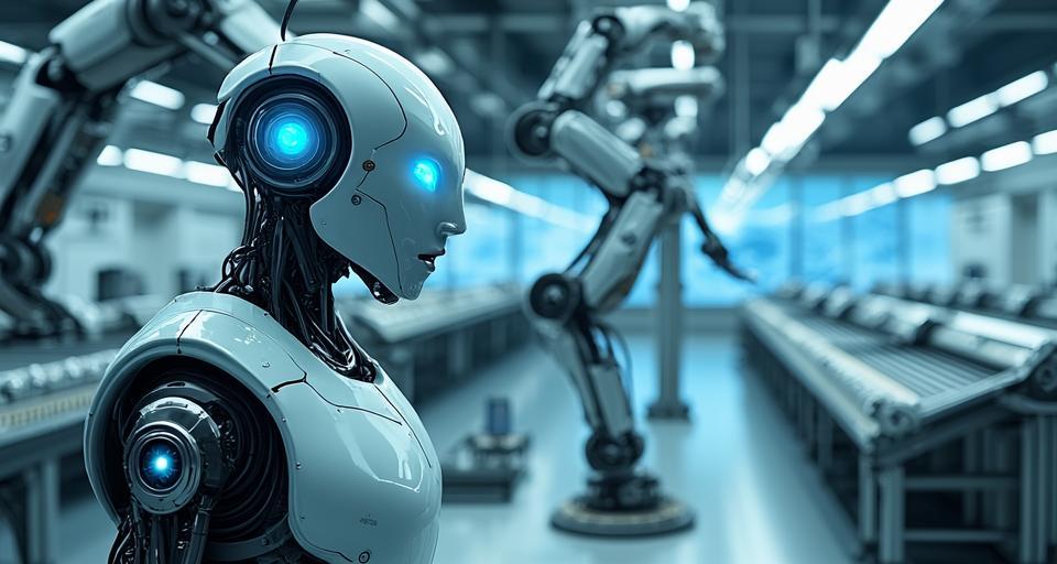 11月起生效，PFL公布燃油附加費調(diào)整系數(shù) 