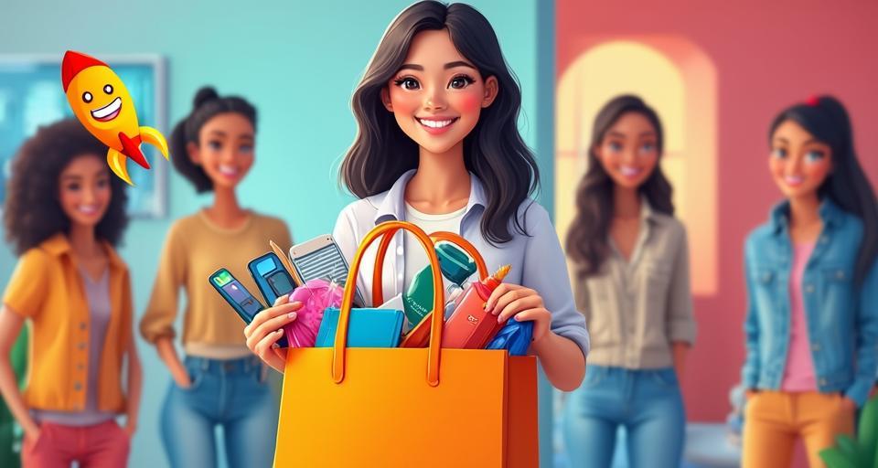 Lazada越南“6.6 大促活動 ”即將開啟