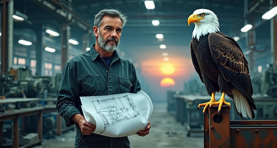 美方關(guān)稅政策突變:智能手機(jī)等關(guān)鍵品類(lèi)豁免,系統(tǒng)一度崩潰!