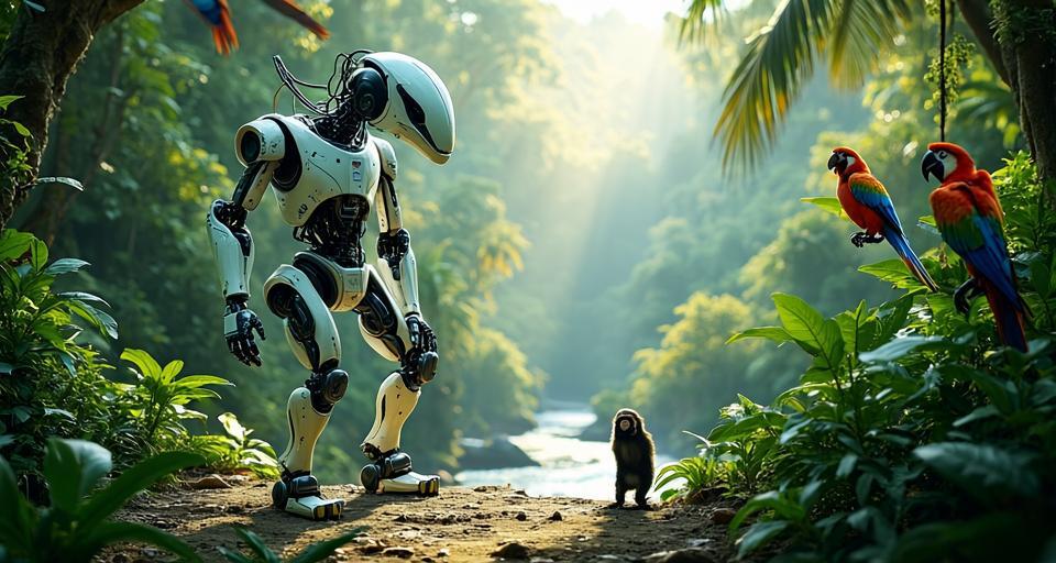 亞馬遜AI新功能上線:批量建Listing+在線處理報(bào)錯(cuò),效率翻倍!