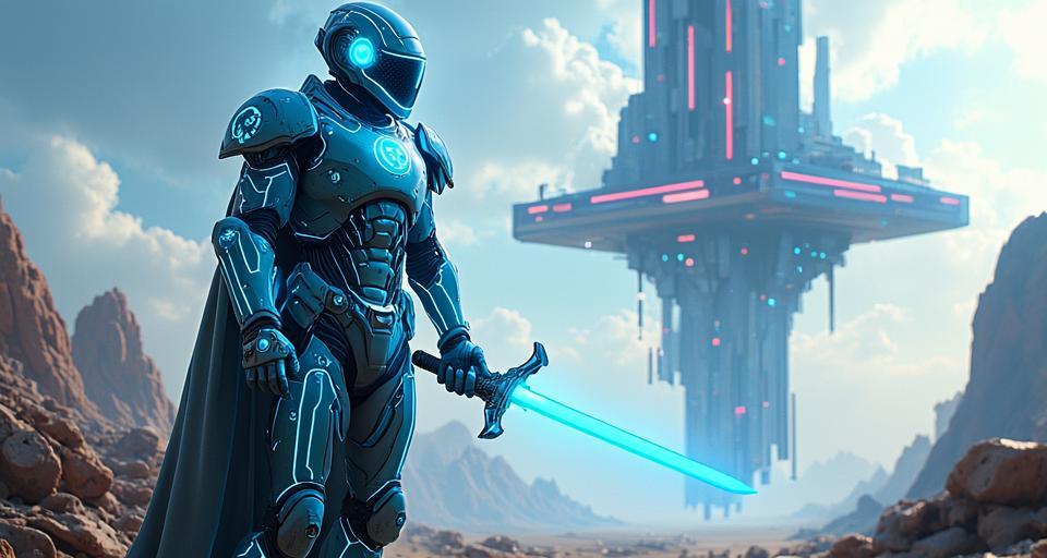 KYC、KYB和AML:構建現代金融安全的三重防線