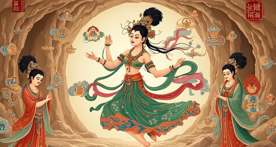 敦煌網緊急提醒！美國關稅沖擊下，商家需速啟 “服務保衛(wèi)戰(zhàn)”