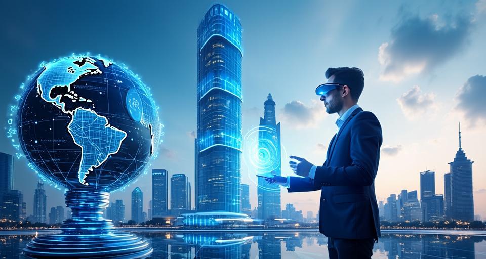 2025 跨境金融科技三大風(fēng)暴：日本新政、支付暗戰(zhàn)與 AI 重構(gòu)