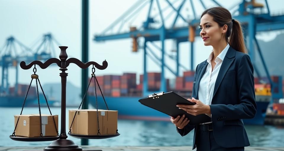 關稅調整無需怕,敦煌網護航計劃讓商家更從容!