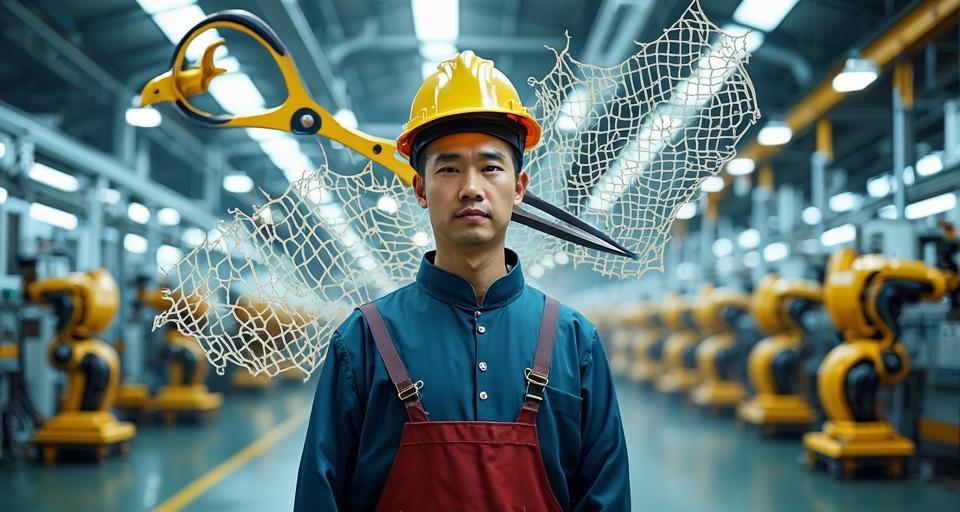 美對華加稅后，中國3月出口環比猛增46.0%！