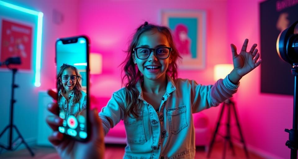 那些在TikTok“失蹤”的賬號，都敗在哪一步？