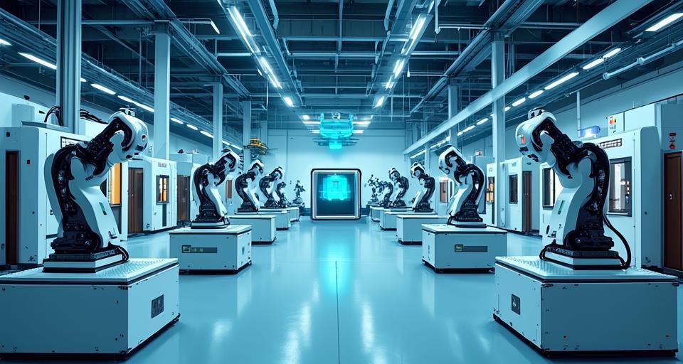 智能喂鳥器走俏全球，中國智造如何突破同質化瓶頸