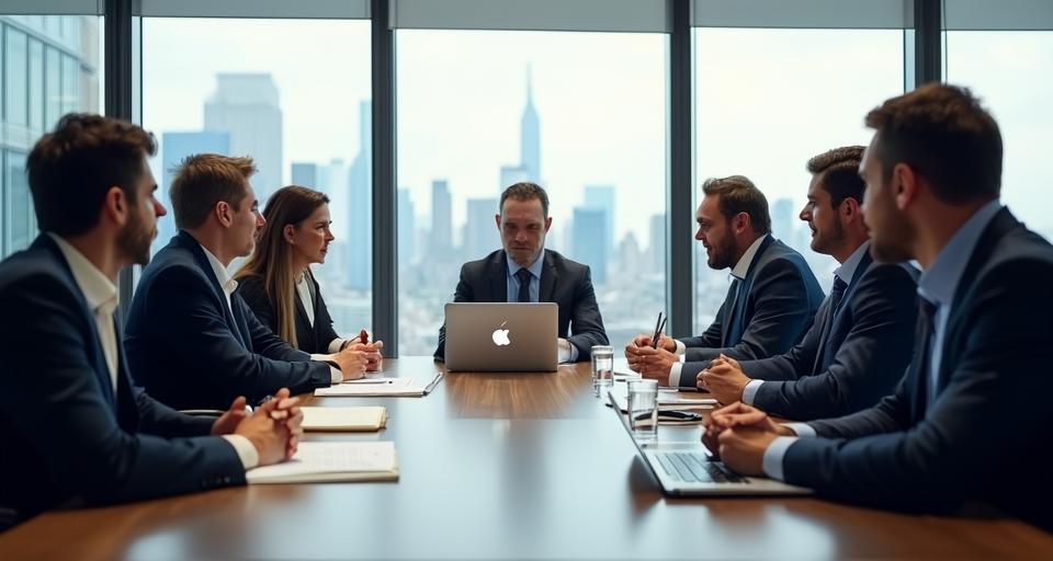 日本首相強(qiáng)硬回應(yīng)：貿(mào)易談判不向美國作重大讓步