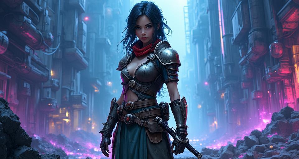 20天狂發16案,Jantz Works版權畫維權!揭秘Keit律所風格、被告合并爭議及TRO應對