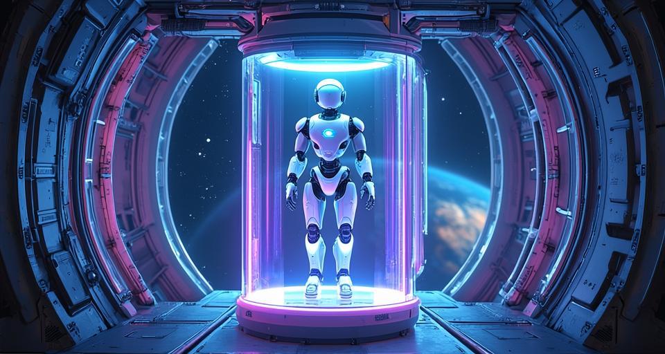 拍單采購總被取消？TEMU自養號下單策略解難題