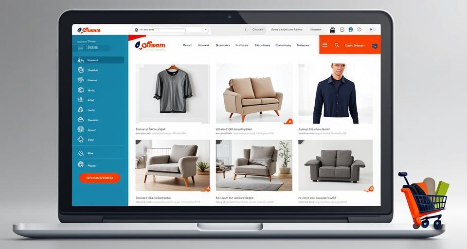 德國(guó)大多數(shù)網(wǎng)上商店都提供PayPal作為付款方式