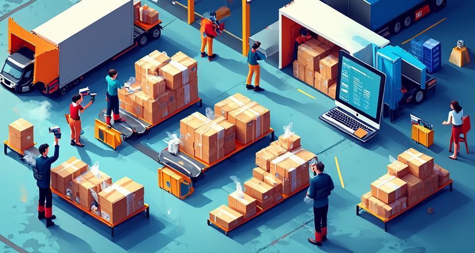 跨境干貨：如何長效運營你的Snapchat電商賬號？