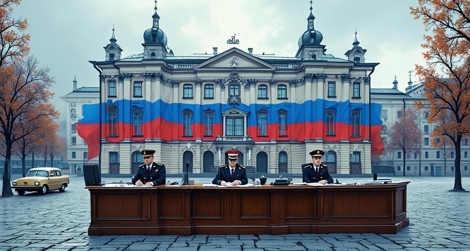 俄羅斯稅務局嚴查Wildberries和Ozon發貨點，不合規將嚴懲