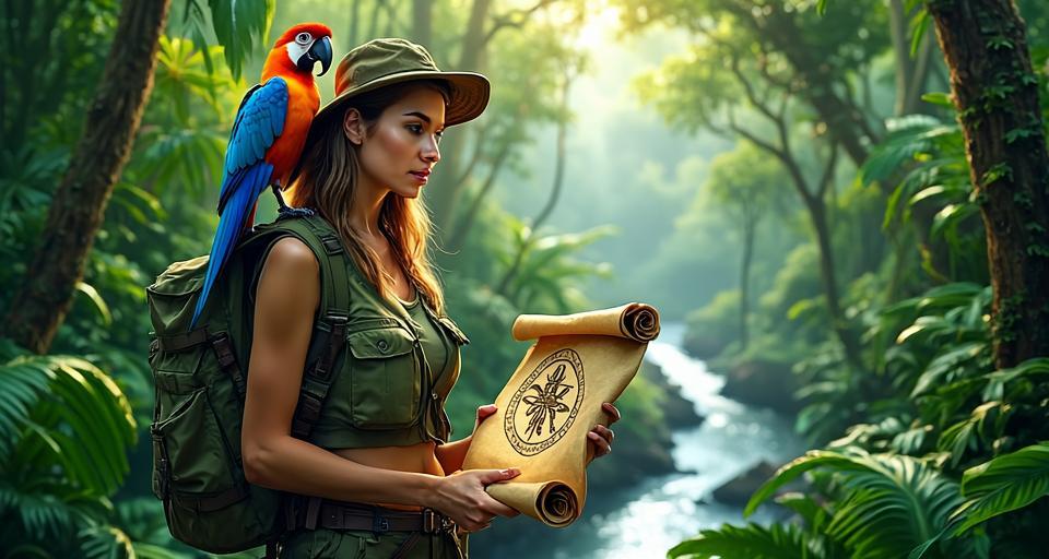 亞馬遜標(biāo)題優(yōu)化：什么時(shí)候改？怎么改？一篇給你講明白！