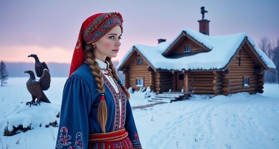 調(diào)查顯示：俄羅斯人更喜歡自提并監(jiān)控送貨