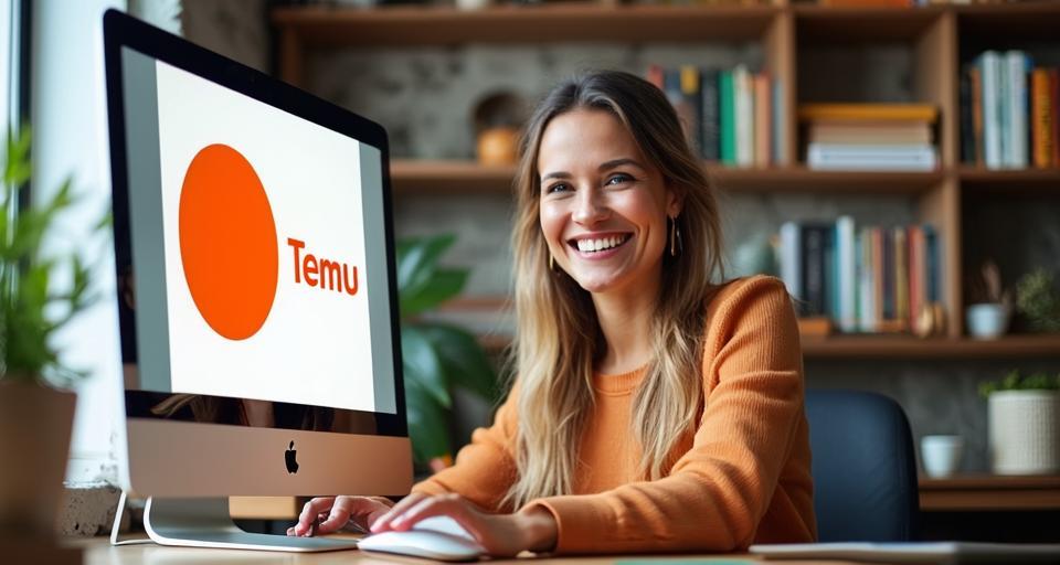 如何在Temu、亞馬遜下單時(shí)避免關(guān)聯(lián)被砍單