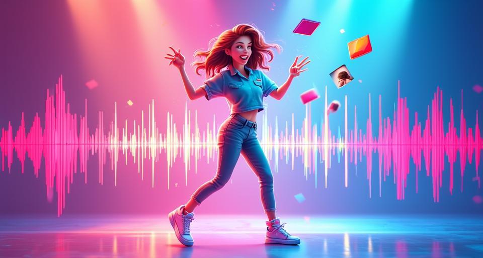 【跨境活動】TikTok全球戰略趨勢增長峰會即將在深圳舉辦