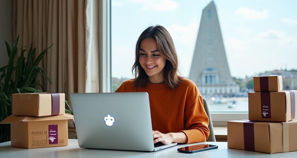 阿根廷電商 2024 年增長 30%，這些品類爆火！