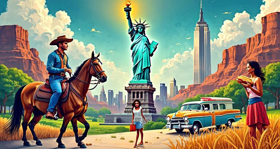 美國(guó)擬縮減對(duì)中國(guó)船只巨額收費(fèi)計(jì)劃